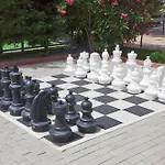 Batihan &
