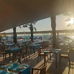 Batihan & 4* Kusadası