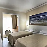 Batihan & Resort 4*
