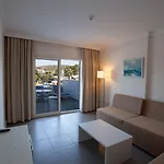 Batihan & Resort Kusadasi