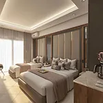 Feriested Batihan &