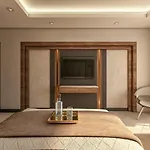 Resort Batihan &