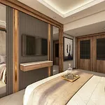 Batihan & Resort 4*