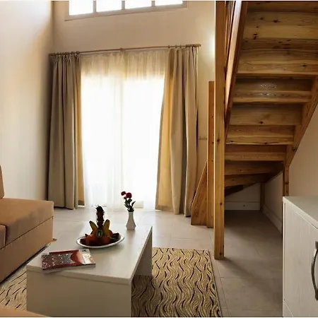 Batihan & Resort Kuşadası