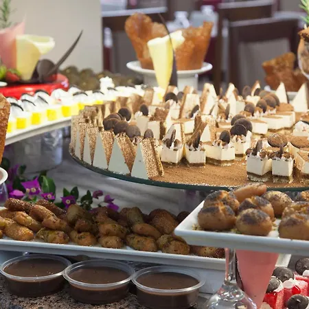 Batihan & Resort Kuşadası