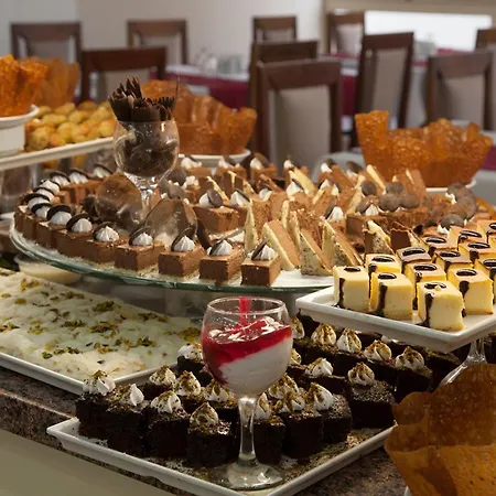 度假村 Batihan & 库萨达斯