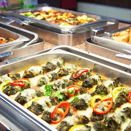 Resort Batihan & Kuşadası