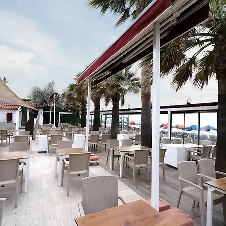Batihan & 4* Kusadası