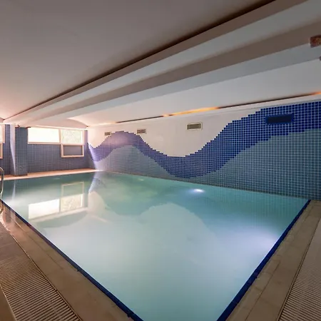 Resort Batihan &