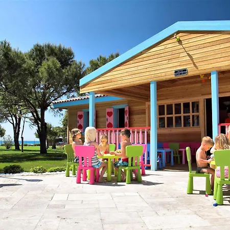 Batihan & Kuşadası