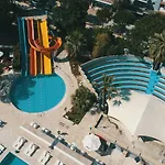 Batıhan Resort&spa Resort Kusadası