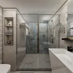 Batıhan Resort&spa Resort