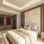 Batıhan Resort&spa Resort Kusadası