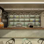 Station touristique Batihan &
