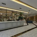 Batıhan Resort&spa