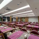Batihan & 4* קוסדסי