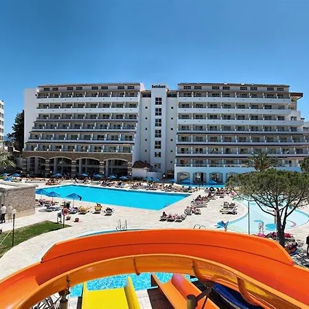 Batihan & 4* Kusadası