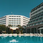 Batihan & Kusadasi