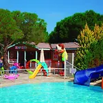 Batihan & 4* Kusadasi