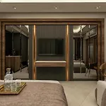 Resort Batihan & Kusadasi
