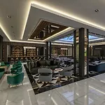 Batihan & Resort 4*