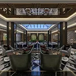 Resort Batihan &