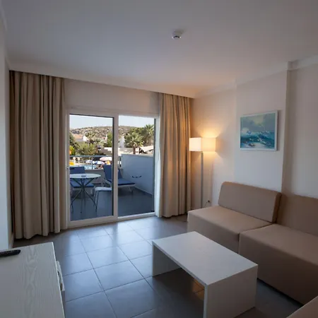 Batıhan Resort&spa Resort Kuşadası